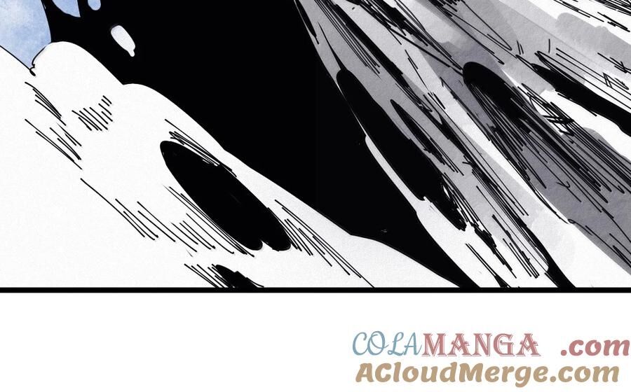 Mặt Nạ Chân Lý Chapter 182 - Trang 2