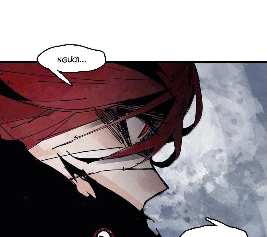 Mặt Nạ Chân Lý Chapter 182 - Trang 2