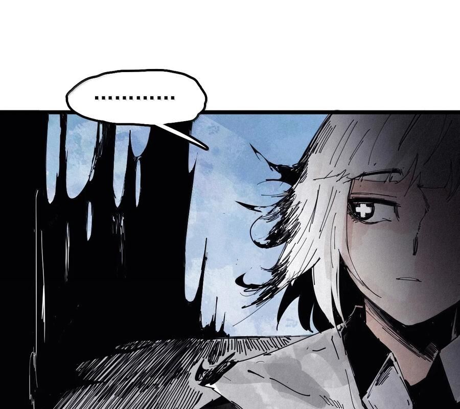 Mặt Nạ Chân Lý Chapter 182 - Trang 2