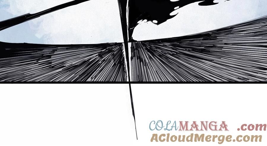 Mặt Nạ Chân Lý Chapter 182 - Trang 2