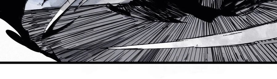 Mặt Nạ Chân Lý Chapter 182 - Trang 2