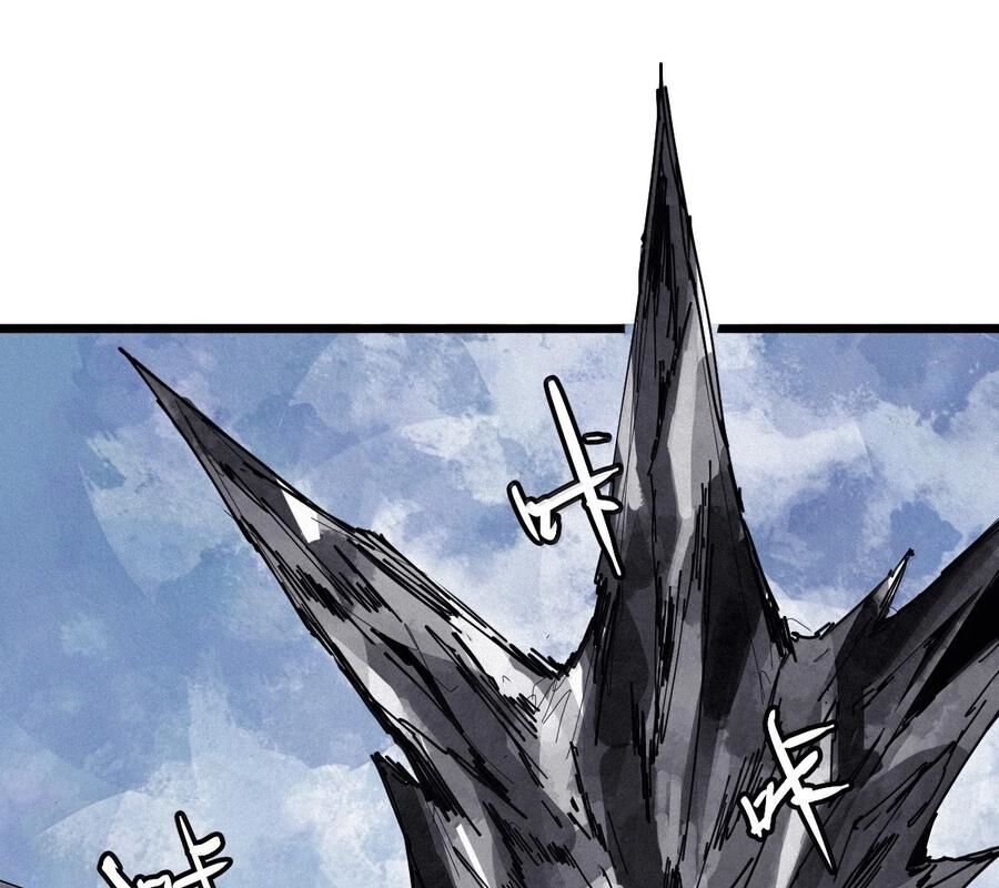 Mặt Nạ Chân Lý Chapter 182 - Trang 2