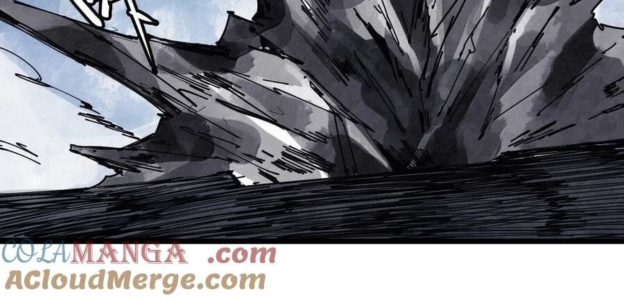 Mặt Nạ Chân Lý Chapter 182 - Trang 2