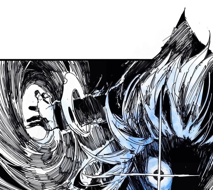 Mặt Nạ Chân Lý Chapter 182 - Trang 2