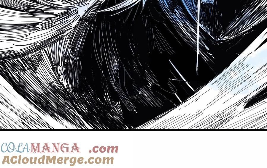 Mặt Nạ Chân Lý Chapter 182 - Trang 2