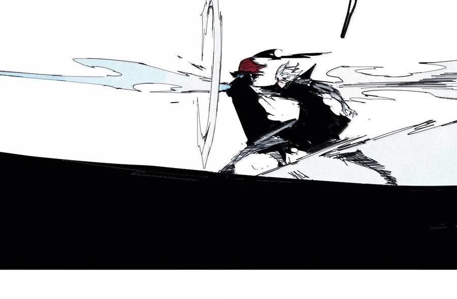 Mặt Nạ Chân Lý Chapter 182 - Trang 2