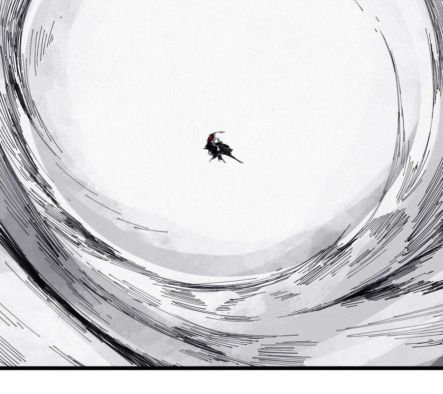 Mặt Nạ Chân Lý Chapter 182 - Trang 2