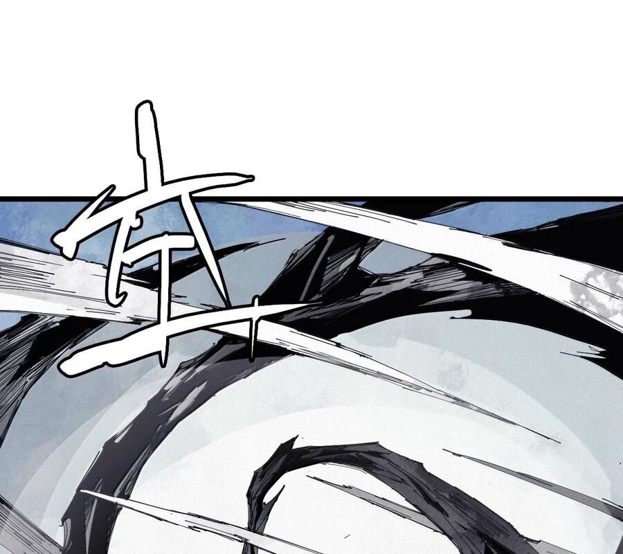 Mặt Nạ Chân Lý Chapter 182 - Trang 2