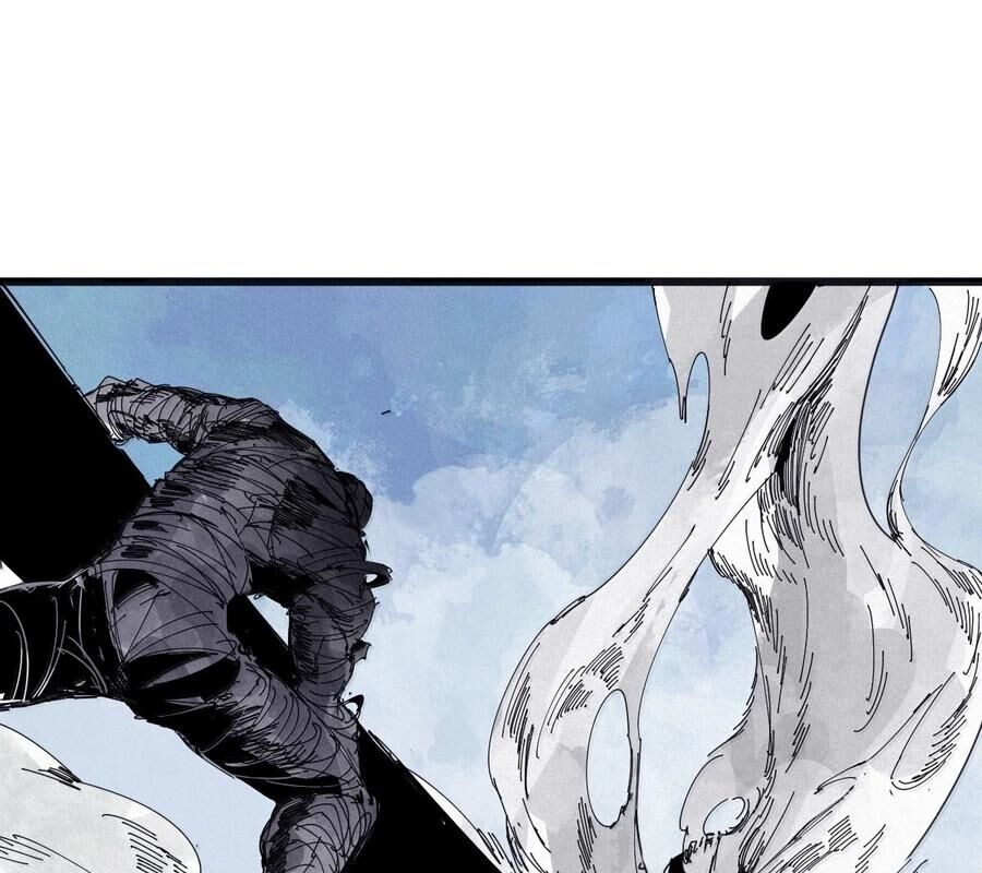 Mặt Nạ Chân Lý Chapter 182 - Trang 2