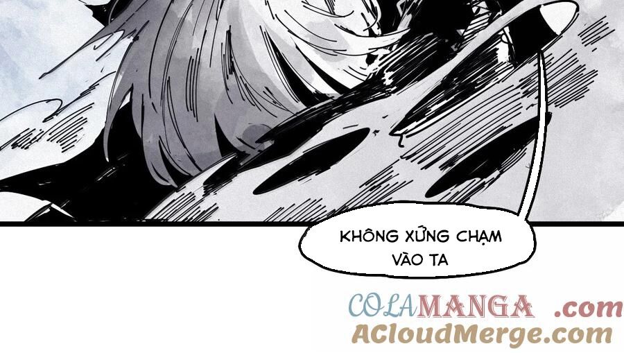 Mặt Nạ Chân Lý Chapter 182 - Trang 2