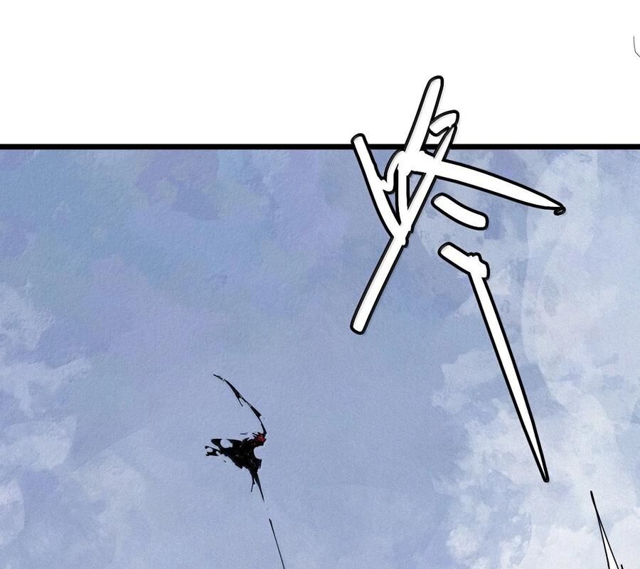 Mặt Nạ Chân Lý Chapter 182 - Trang 2