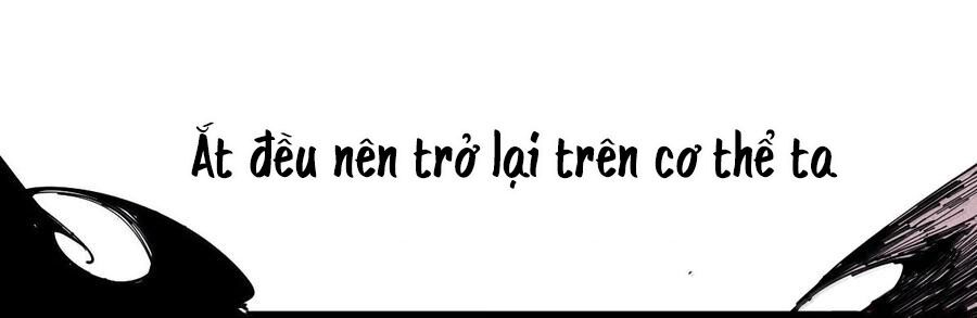 Mặt Nạ Chân Lý Chapter 183 - Trang 2