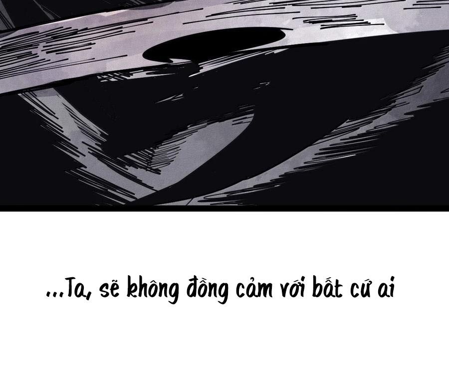 Mặt Nạ Chân Lý Chapter 183 - Trang 2