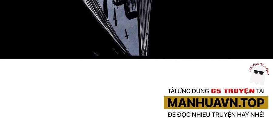 Mặt Nạ Chân Lý Chapter 183 - Trang 2