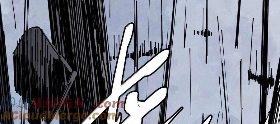 Mặt Nạ Chân Lý Chapter 183 - Trang 2