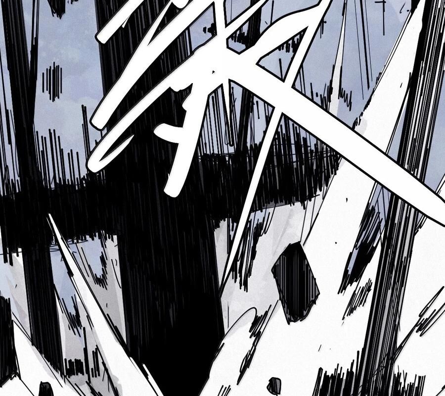 Mặt Nạ Chân Lý Chapter 183 - Trang 2