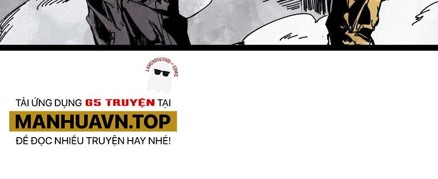 Mặt Nạ Chân Lý Chapter 183 - Trang 2