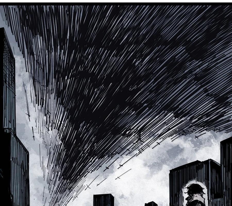 Mặt Nạ Chân Lý Chapter 183 - Trang 2