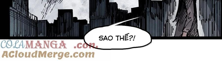 Mặt Nạ Chân Lý Chapter 183 - Trang 2