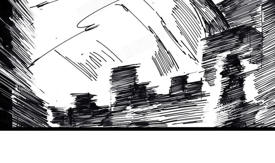 Mặt Nạ Chân Lý Chapter 183 - Trang 2