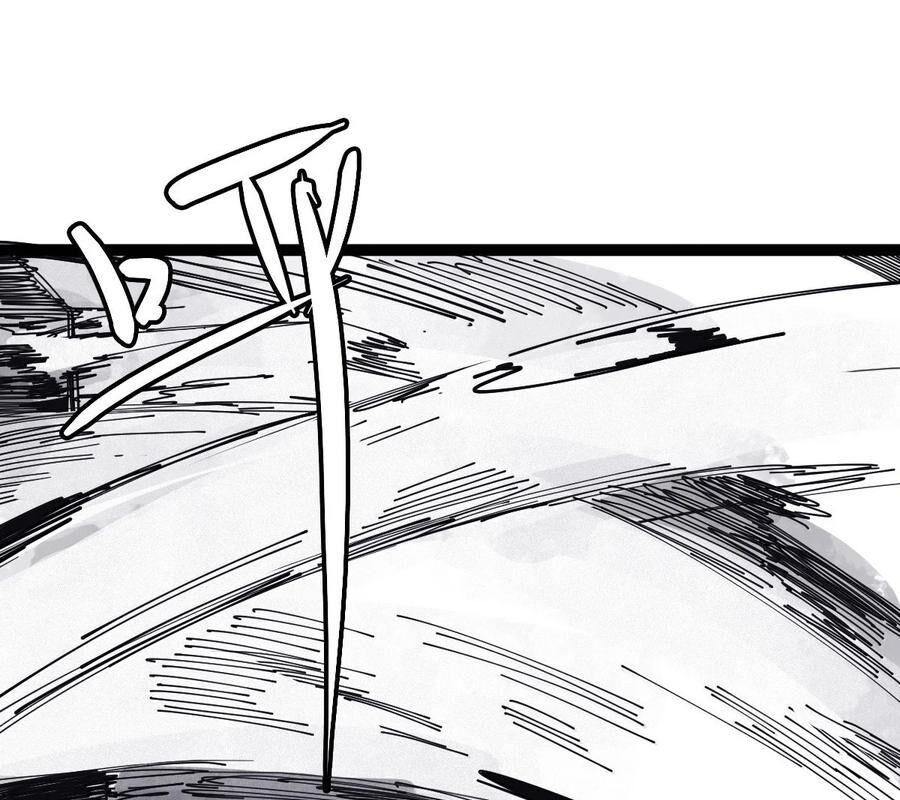 Mặt Nạ Chân Lý Chapter 183 - Trang 2