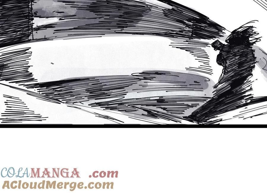 Mặt Nạ Chân Lý Chapter 183 - Trang 2