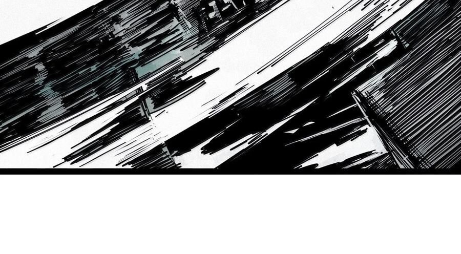 Mặt Nạ Chân Lý Chapter 183 - Trang 2