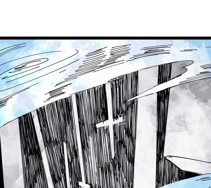 Mặt Nạ Chân Lý Chapter 183 - Trang 2