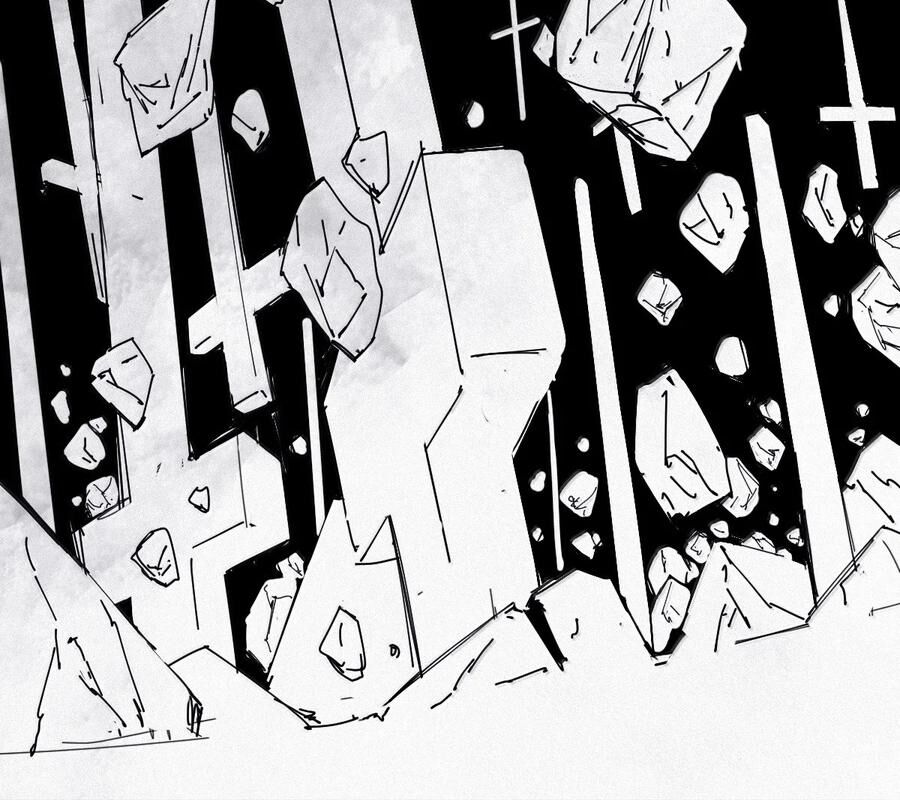 Mặt Nạ Chân Lý Chapter 183 - Trang 2