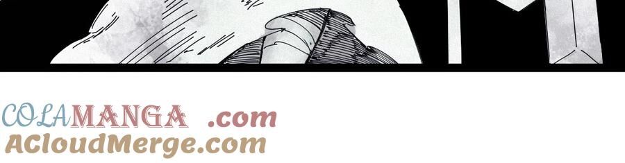 Mặt Nạ Chân Lý Chapter 183 - Trang 2