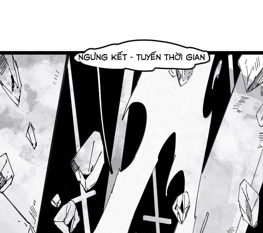 Mặt Nạ Chân Lý Chapter 183 - Trang 2