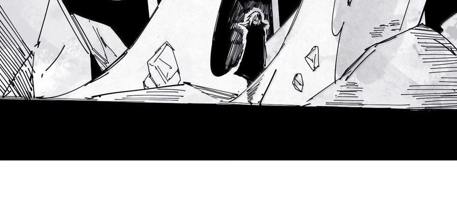 Mặt Nạ Chân Lý Chapter 183 - Trang 2