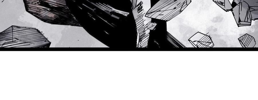 Mặt Nạ Chân Lý Chapter 183 - Trang 2