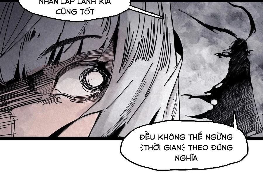 Mặt Nạ Chân Lý Chapter 183 - Trang 2