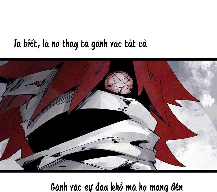 Mặt Nạ Chân Lý Chapter 183 - Trang 2