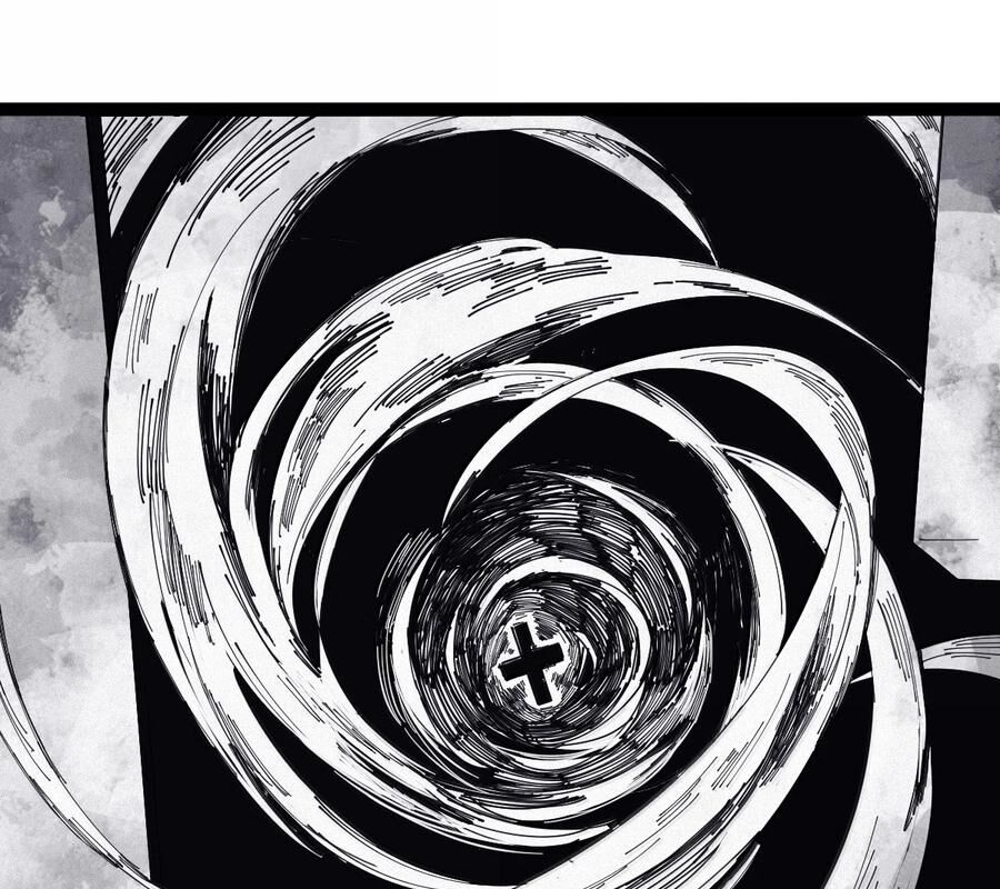 Mặt Nạ Chân Lý Chapter 183 - Trang 2