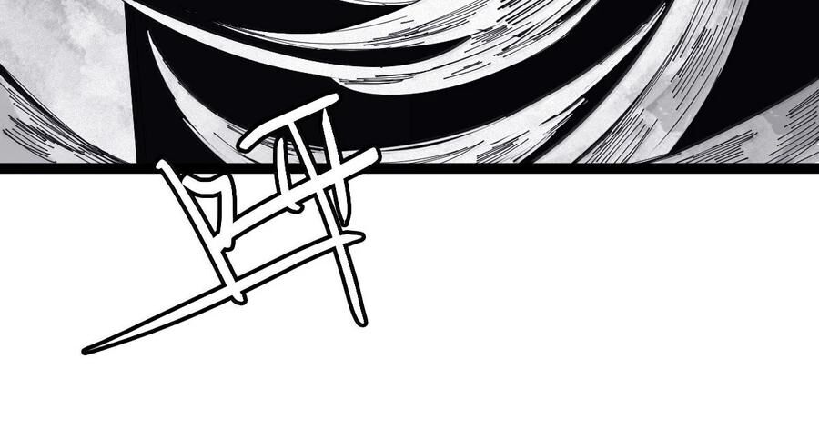 Mặt Nạ Chân Lý Chapter 183 - Trang 2