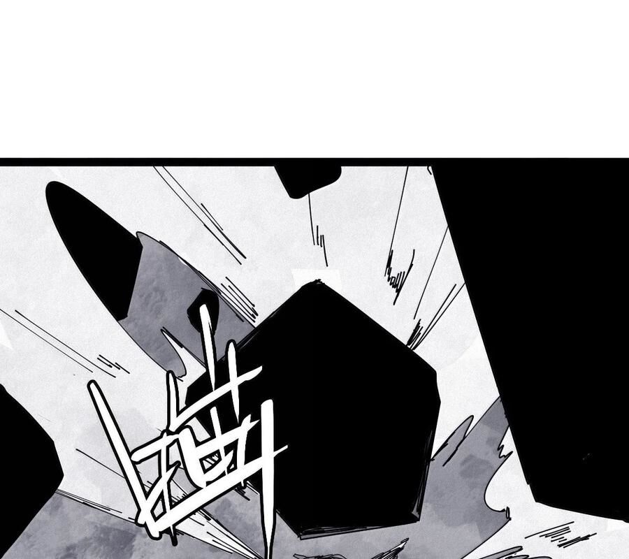 Mặt Nạ Chân Lý Chapter 183 - Trang 2