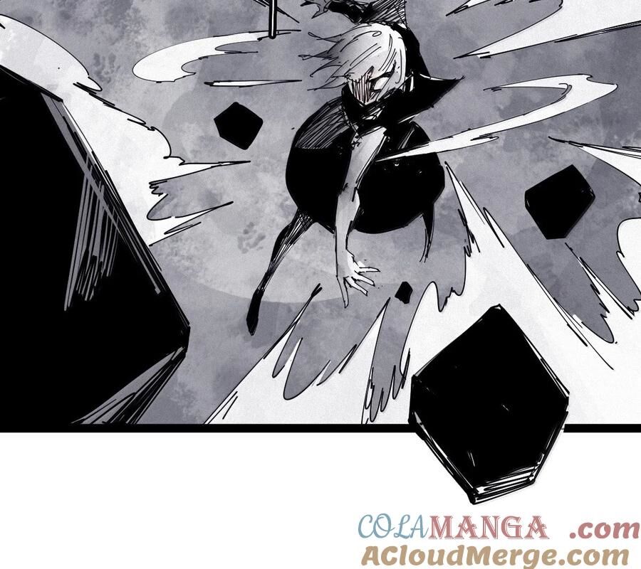 Mặt Nạ Chân Lý Chapter 183 - Trang 2