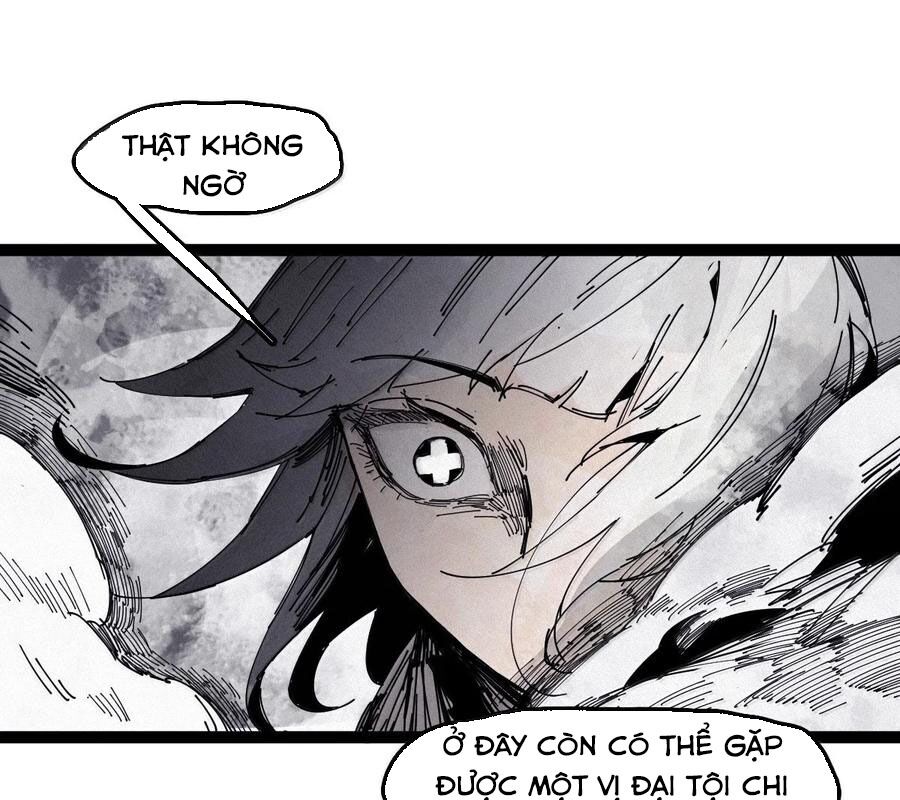 Mặt Nạ Chân Lý Chapter 183 - Trang 2