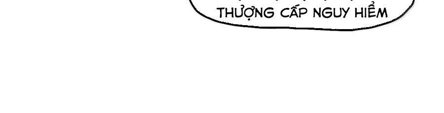 Mặt Nạ Chân Lý Chapter 183 - Trang 2