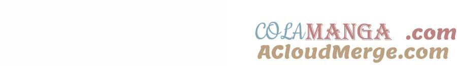 Mặt Nạ Chân Lý Chapter 183 - Trang 2