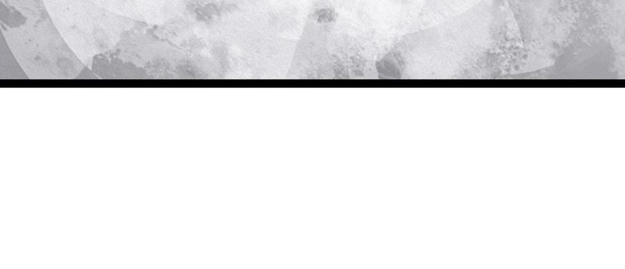 Mặt Nạ Chân Lý Chapter 183 - Trang 2