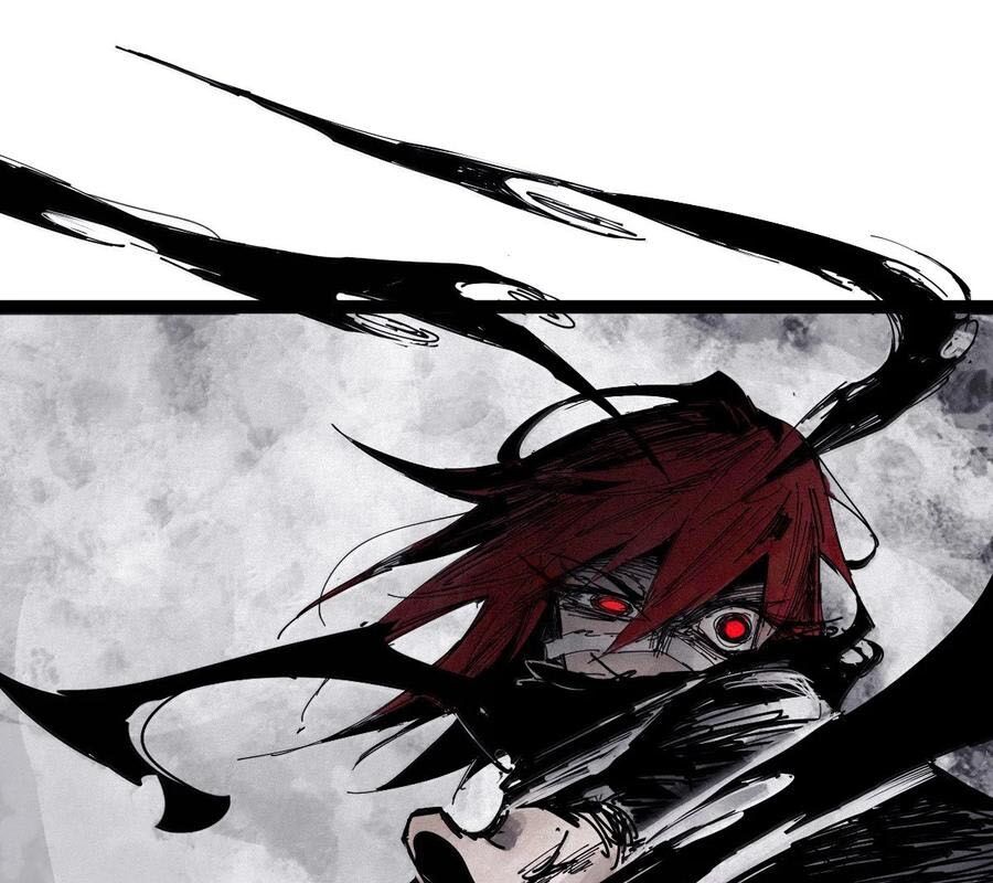 Mặt Nạ Chân Lý Chapter 183 - Trang 2