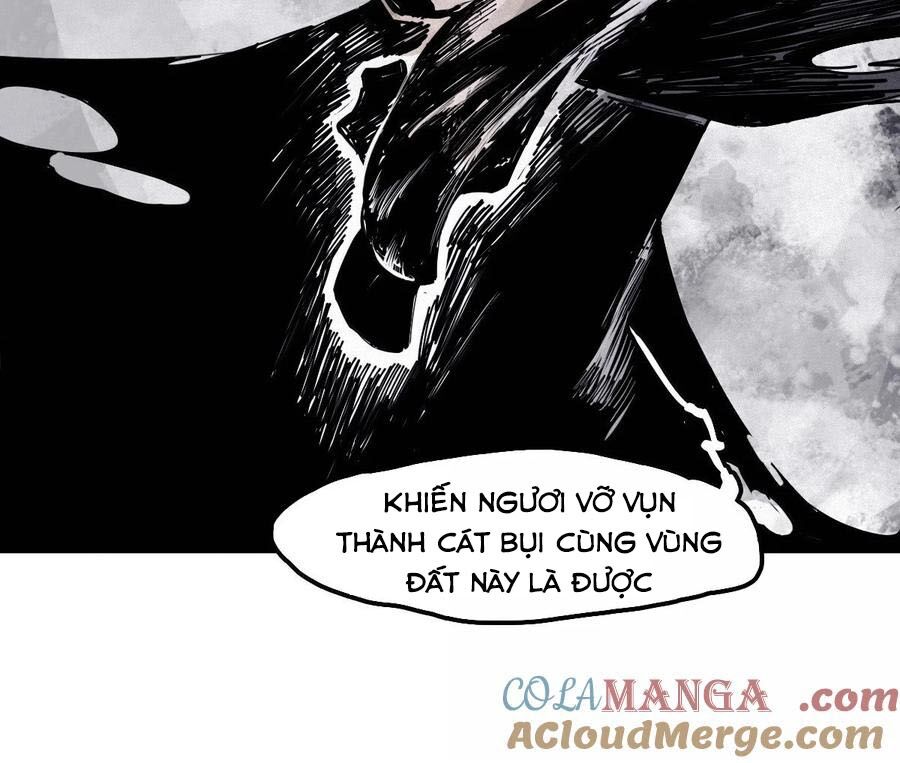 Mặt Nạ Chân Lý Chapter 183 - Trang 2