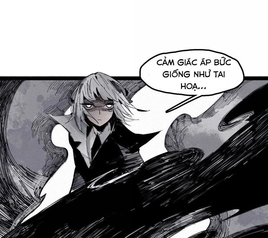 Mặt Nạ Chân Lý Chapter 183 - Trang 2