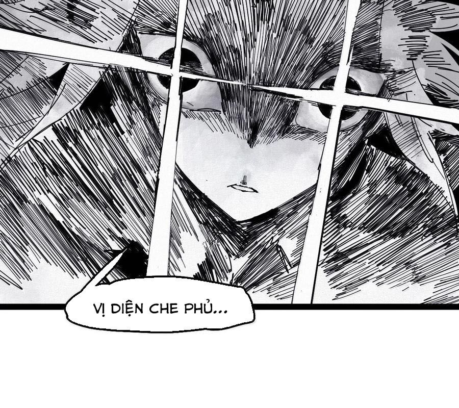 Mặt Nạ Chân Lý Chapter 183 - Trang 2