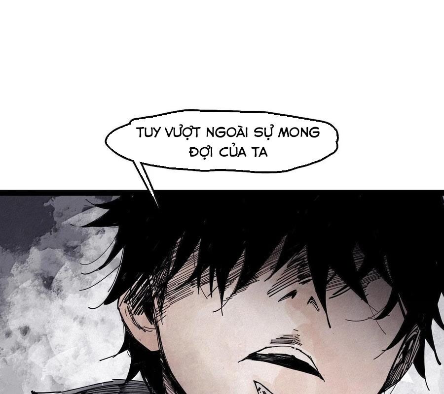 Mặt Nạ Chân Lý Chapter 183 - Trang 2