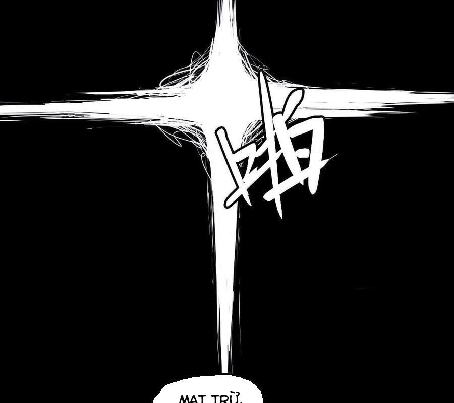 Mặt Nạ Chân Lý Chapter 183 - Trang 2