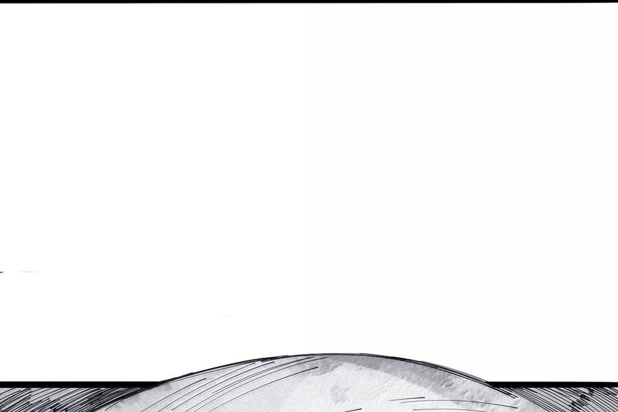 Mặt Nạ Chân Lý Chapter 184 - Trang 2